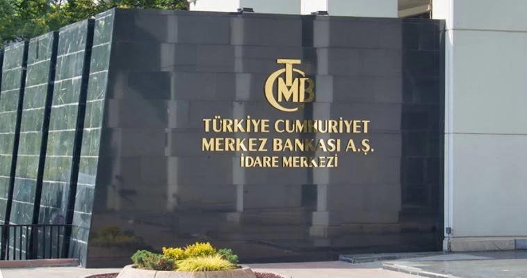 Ο Ερντογάν καθαίρεσε τον διοικητή της κεντρικής τράπεζας της Τουρκίας – Ο ίδιος τον είχε επιλέξει